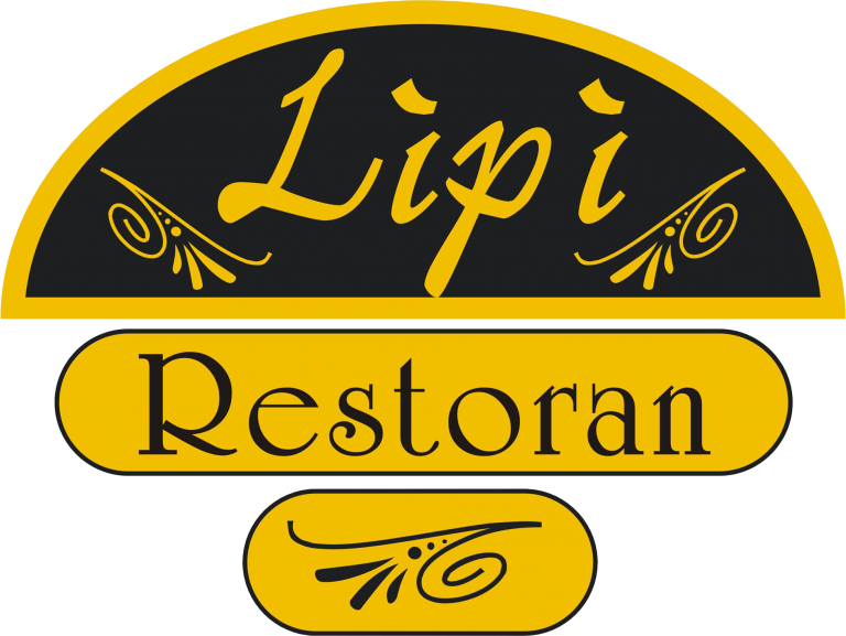 Restoran Lipi